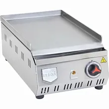 Жарочная поверхность Remta/Eletto R 97