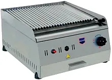 Жарочная поверхность Remta R 50CELZ