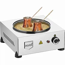 Кофе на песке Remta KF 01