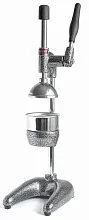 Соковыжималка для цитрусовых Remta/Eletto PS 08