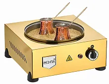 Кофе на песке Remta KF 02