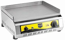 Жарочная поверхность Remta/Eletto R 85