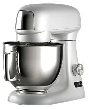 Миксер планетарный Viatto VA-SM1000W