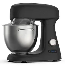 Миксер планетарный Viatto VA-SM1002B