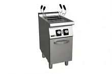 Макароноварка Fagor CP-E7226