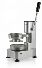 Пресс для гамбургеров Fama FHA 400