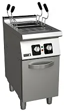 Макароноварка Fagor CP-E7126