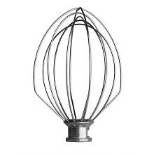 Венчик миксера KitchenAid 5K5A2WW