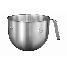 Дежа миксера KitchenAid 5KC7SB