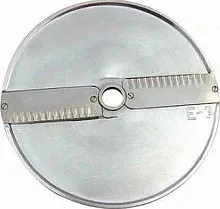 Нож CELME Е 10