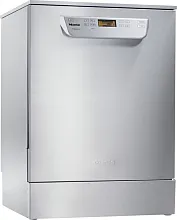 Посудомоечная машина Miele PG 8057 TD