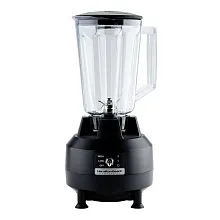 Блендер Hamilton Beach HBB908R-CE