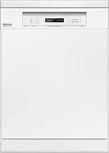 Посудомоечная машина Miele PG 8130