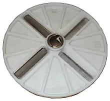 Нож CELME TCM 1,0