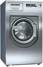 Стиральная машина Miele PW811 EL (электронагрев)