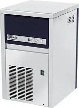 Льдогенератор BREMA CB 184W HC INOX