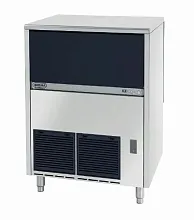 Льдогенератор BREMA CB 640A HC B-Qube