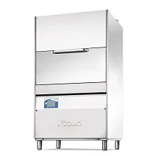 Посудомоечная машина Kromo GR300 plus (гранульная)