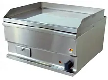 Жарочная поверхность Kogast EZ-T60-J