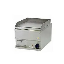 Жарочная поверхность Kogast EZ-T40-J