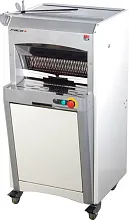 Машина хлеборезательная JAC FACE+ 450 (11мм)