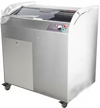 Машина хлеборезательная JAC VARIA PRO 800