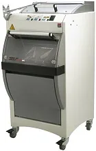 Машина хлеборезательная JAC New SELF 450 (11мм, 220В)