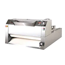 Машина тестоформовочная JAC HF