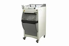 Машина хлеборезательная JAC New SELF 450 (11мм)