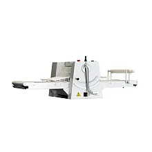 Тестораскаточная машина Apach Bakery Line ASH500/700B