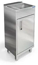 Рукомойник Kayman РМНЗ-400/325