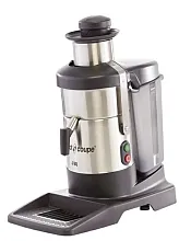 Соковыжималка Robot Coupe J80 ULTRA BUFFET