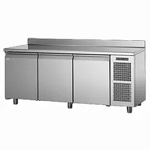 Стол холодильный Apach Chef Line LTRMGN111TU