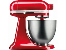 Миксер планетарный KITCHENAID 5KSM3311XECA карамельное яблоко