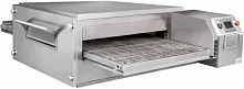 Печь для пиццы конвейерная RoboLabs RoboChef 800 RC800M