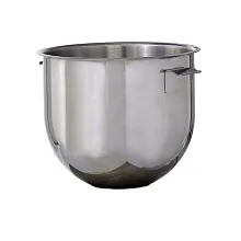 Дежа для миксера WLBake PM20