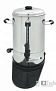 Кофеварка AIRHOT CP10