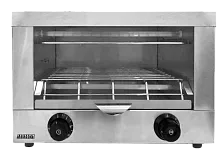 Тостер саламандра Airhot HST-250