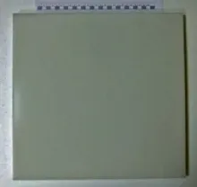 Вставка в камеру для упаковщика INDOKOR IVP-400/2F/2E