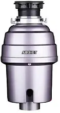 Измельчитель пищевых отходов Airhot FWD-750