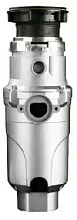 Измельчитель пищевых отходов Airhot FWD-375