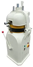 Тестоделитель-округлитель GASTROMIX GR-30S 220В