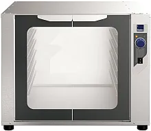 Шкаф расстоечный Radax Pushkin PS812M