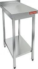 Стол-вставка HICOLD НСВ-3,5/7БП