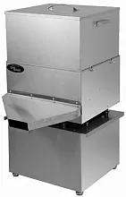 Мукопросеиватели Grill Master ПМ/1 70001