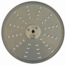 Диск терка DYNAMIC AC020 2мм