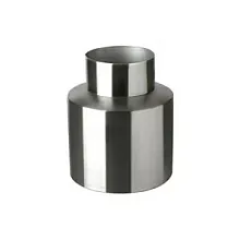 Пламегаситель Josper INOX 22CM 240005
