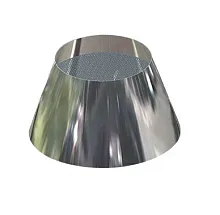Колпак Movilfrit (Pira) 905681