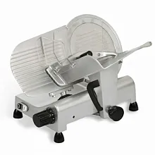 Слайсер RGV Dolly 300/A