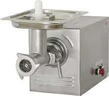 Мясорубка Торгмаш М-80М/220